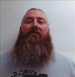 Brandon Lee Phillips a registered Sex, Violent, or Drug Offender of Kansas