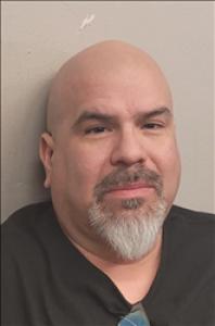 Victor Reyes Terreros a registered Sex, Violent, or Drug Offender of Kansas