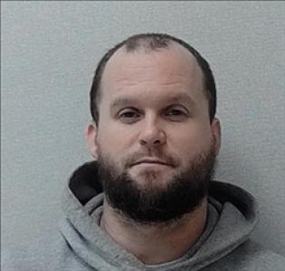 James Paul Thomas a registered Sex, Violent, or Drug Offender of Kansas