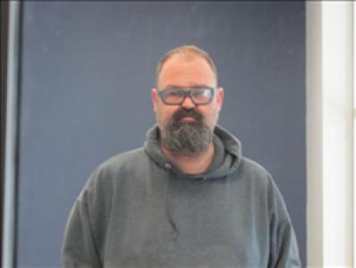 Brandon Chase Williams a registered Sex, Violent, or Drug Offender of Kansas
