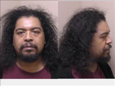 Paul Ramon Julio Luna a registered Sex, Violent, or Drug Offender of Kansas