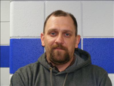 Michael Lee Roberts a registered Sex, Violent, or Drug Offender of Kansas
