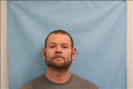 Justin Dwaine Cawby a registered Sex, Violent, or Drug Offender of Kansas