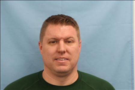 Geoffrey Ross Elsas a registered Sex, Violent, or Drug Offender of Kansas