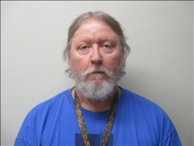 William David Mcadoo a registered Sex, Violent, or Drug Offender of Kansas