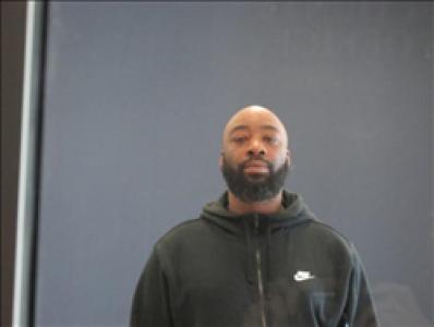 John Exaba Irving Jr a registered Sex, Violent, or Drug Offender of Kansas