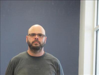 Bryan M Grover a registered Sex, Violent, or Drug Offender of Kansas