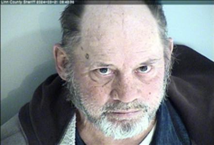 Joseph Edward Tinsley Jr a registered Sex, Violent, or Drug Offender of Kansas