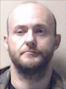 William Thomas Wald Jr a registered Sex, Violent, or Drug Offender of Kansas