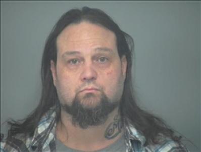 Roy Lee Nelson a registered Sex, Violent, or Drug Offender of Kansas