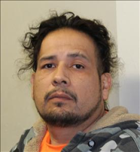 Victor Efren Renteria-cardenas a registered Sex, Violent, or Drug Offender of Kansas