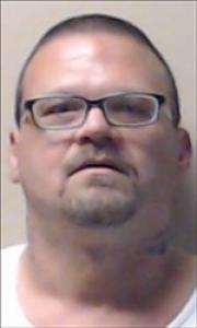 Steven Lee Gibson a registered Sex, Violent, or Drug Offender of Kansas