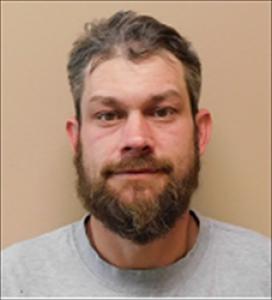 Ivan Kenneth Baer a registered Sex, Violent, or Drug Offender of Kansas