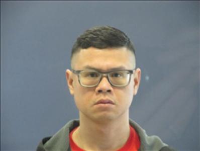 Boumthavy Vongdonedeng a registered Sex, Violent, or Drug Offender of Kansas