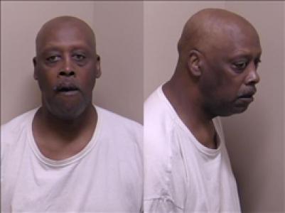 Mark James Wilson a registered Sex, Violent, or Drug Offender of Kansas