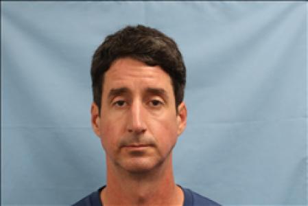 Geoffrey Brian Land a registered Sex, Violent, or Drug Offender of Kansas