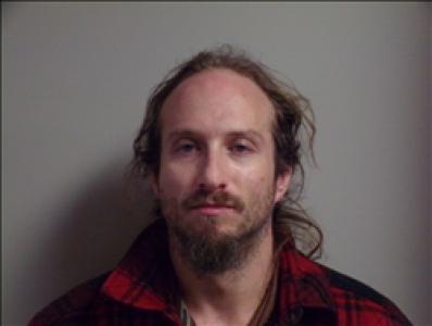 Michael Wayne Harper a registered Sex, Violent, or Drug Offender of Kansas