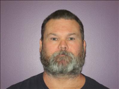 Steven Eugene Lindsey a registered Sex, Violent, or Drug Offender of Kansas