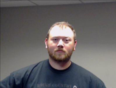 Phillip Taylor Bolden a registered Sex, Violent, or Drug Offender of Kansas