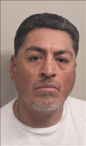 Anthony Rafael Castro a registered Sex, Violent, or Drug Offender of Kansas