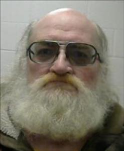 Jimmy Dale Ebeling a registered Sex, Violent, or Drug Offender of Kansas