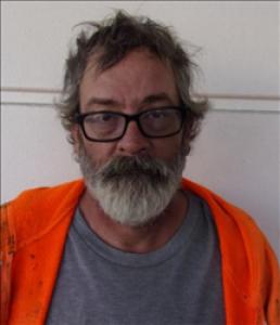 Christopher Alan Hyden a registered Sex, Violent, or Drug Offender of Kansas