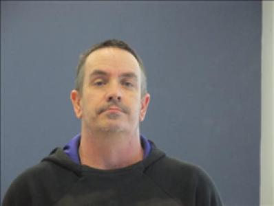 Clyde Eugene Hull a registered Sex, Violent, or Drug Offender of Kansas