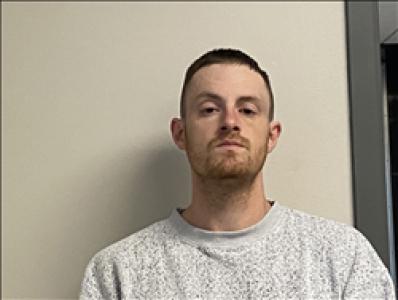 Matthew Jordan Johnson a registered Sex, Violent, or Drug Offender of Kansas