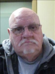 Jerry Wayne Tisdale a registered Sex, Violent, or Drug Offender of Kansas