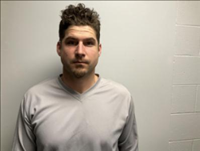 Stephan Daniel Tillotson a registered Sex, Violent, or Drug Offender of Kansas