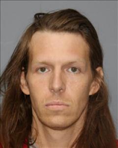 Justin Wayne Thulen a registered Sex, Violent, or Drug Offender of Kansas