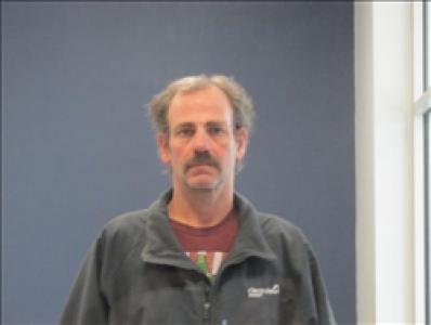 Jerry L Vile a registered Sex, Violent, or Drug Offender of Kansas