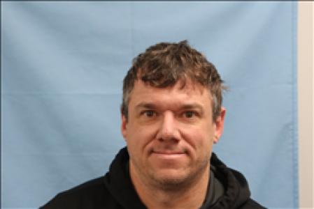 Jeb Alan Clements a registered Sex, Violent, or Drug Offender of Kansas