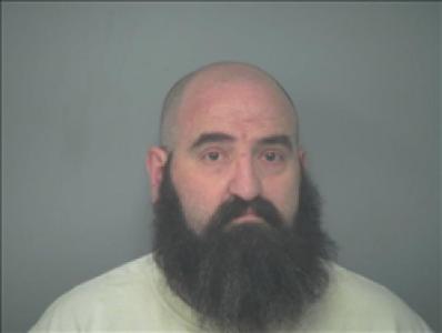 Charles Wesley Monroe Jr a registered Sex, Violent, or Drug Offender of Kansas