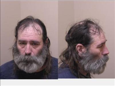James Eugene Howland a registered Sex, Violent, or Drug Offender of Kansas
