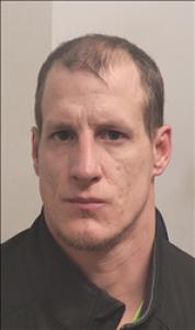 Hunter Dean Snyder a registered Sex, Violent, or Drug Offender of Kansas