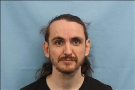 Andrew Clyde Mckendrick a registered Sex, Violent, or Drug Offender of Kansas