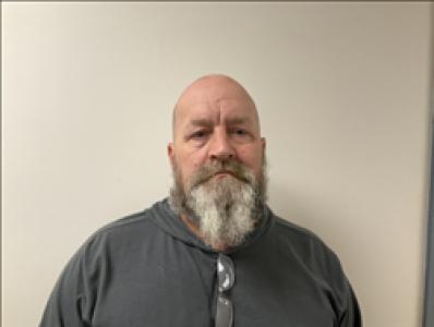 Aaron Matthew Wilson a registered Sex, Violent, or Drug Offender of Kansas