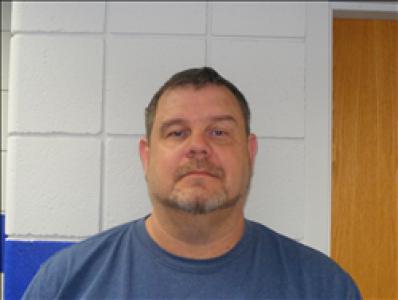 Adam Lee Wampler a registered Sex, Violent, or Drug Offender of Kansas