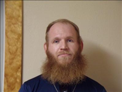 Jonathan Scott Berens a registered Sex, Violent, or Drug Offender of Kansas
