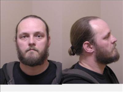 Michael Ray Shughart a registered Sex, Violent, or Drug Offender of Kansas