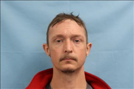 Kirk Anthony Keast a registered Sex, Violent, or Drug Offender of Kansas