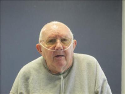 Troy Lee Mowdy a registered  of Kansas