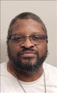 Gregory Maurice Smith a registered Sex, Violent, or Drug Offender of Kansas