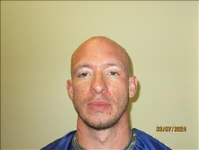 Austin Joseph Ogan a registered Sex, Violent, or Drug Offender of Kansas