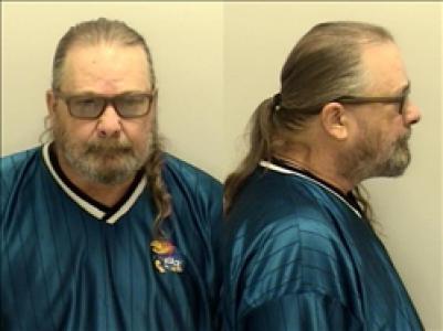 Paul William Lamkin a registered Sex, Violent, or Drug Offender of Kansas