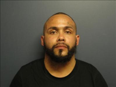 Jeffrey Lynn Williams Jr a registered Sex, Violent, or Drug Offender of Kansas