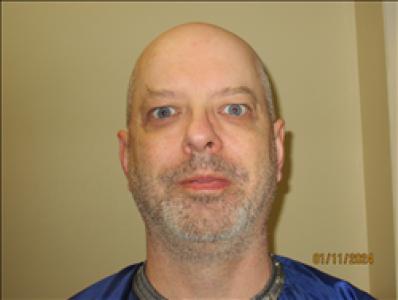 Shawn Christopher Sole a registered Sex, Violent, or Drug Offender of Kansas