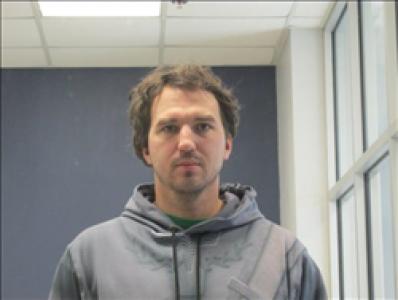 Jeffrey Travis Hett a registered Sex, Violent, or Drug Offender of Kansas
