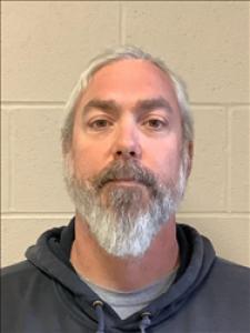 Craig Micheal Bowman a registered Sex, Violent, or Drug Offender of Kansas